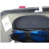 Image 1 : Costa Sunglasses