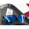 Image 2 : Costa Sunglasses