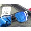 Image 3 : Costa Sunglasses
