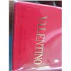 Image 4 : 3-Lanvin/Jacomo/Valentino Perfume - 3 X $