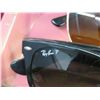 Image 3 : 9-Ray Ban Sunglasses - 9 X $