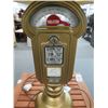 Image 3 : Vintage Parking Meter Lamp