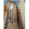 Image 1 : 4-Ornate Swords - 4 X $