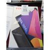 Image 1 : TCL Tab 8 LE 32GIG Tablet