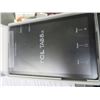 Image 2 : TCL Tab 8 LE 32GIG Tablet