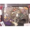 Image 1 : Fashion Necklaces/Bracelets/Keychains/Money Clip and More