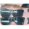 Image 2 : 7-Kate Spade/Shady Ray/Others Sunglasses - 7 X $