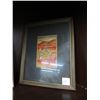 Image 1 : Small Framed Wall Art - 5