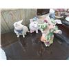 Image 1 : Porcelain Pig Décor - 3