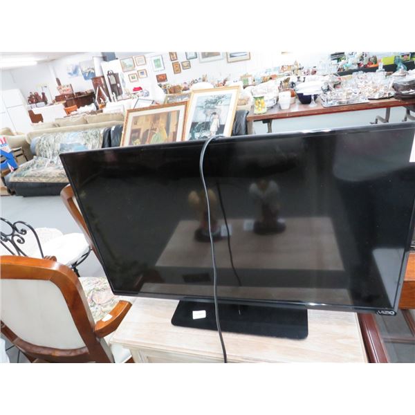 Vizio Approx. 33" LED TV