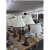 Image 1 : Asst. Lamps - 6