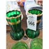 Image 2 : Ornate Stem Glasses - 18