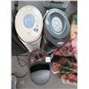 Image 2 : Tower Air Purifiers - 3