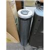 Image 1 : Thermopure Air Tower Purifier