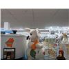 Image 1 : Crockpot, Turkey Décor, Picture, Lamp, Asst. Home Goods