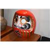 Image 2 : LARGE JAPANESE DARUMA DOLL (19" X 21")