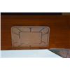 Image 2 : DECO STYLE DESK ACCESSORIES (7 PCS)