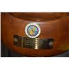 Image 2 : KOA CALABASH (1989 CITY & COUNTY TOURNAMENT)