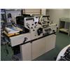 Image 1 : 2 Color Offset Printing Press