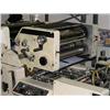 Image 2 : 2 Color Offset Printing Press