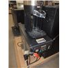 Image 1 : Bunn Single Coffee Machine w/ Urn