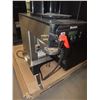 Image 2 : Bunn Single Coffee Machine w/ Urn