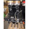 Image 1 : Bunn Duel Coffee Machine w/ 2 Coffee Urns