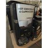 Image 1 : Hot Chocolate / Cappuccino Machine