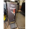Image 1 : Hot Water Machine