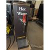 Image 1 : Hot Water Machine