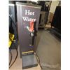 Image 1 : Hot Water Machine