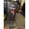 Image 1 : Hot Water Machine