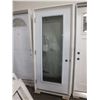 Image 1 : Garden Door