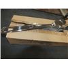 Image 1 : 48...15" Stainless Steel Spoons