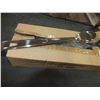 Image 1 : 48...15" Stainless Steel Spoons