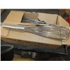Image 1 : 6...14" Whisks
