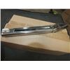 Image 1 : 12...12" Tongs