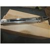 Image 1 : 12...12" Tongs