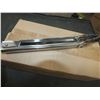 Image 1 : 12...12" Tongs