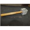 Image 1 : 4 Meat Hammers