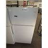 Image 1 : Frigidaire Fridge