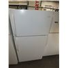 Image 1 : Frigidaire Fridge