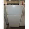 Image 1 : Frigidaire Fridge
