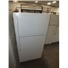 Image 1 : Frigidaire Fridge
