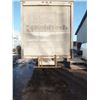 Image 12 : 2005 Hino 3 Ton Box Truck