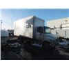 Image 6 : 2005 Hino 3 Ton Box Truck
