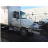 Image 7 : 2005 Hino 3 Ton Box Truck