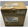 Image 1 : Yaskawa #JEPMC-MP2310-E Controller