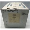 Image 1 : Factory Sealed Lenze AC Tech #13310406 Type M1410B Variable Frequence Drive
