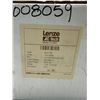 Image 3 : Factory Sealed Lenze AC Tech #13310406 Type M1410B Variable Frequence Drive